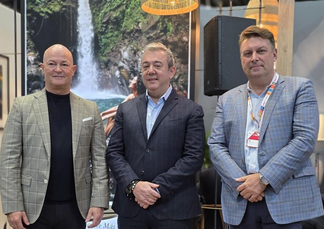 C&oacute;mo Royalton transforma el modelo todo incluido en el Caribe