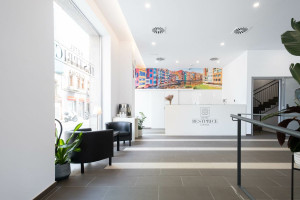 Bestprice dispara beneficios y consolida su modelo de hoteles económicos premium