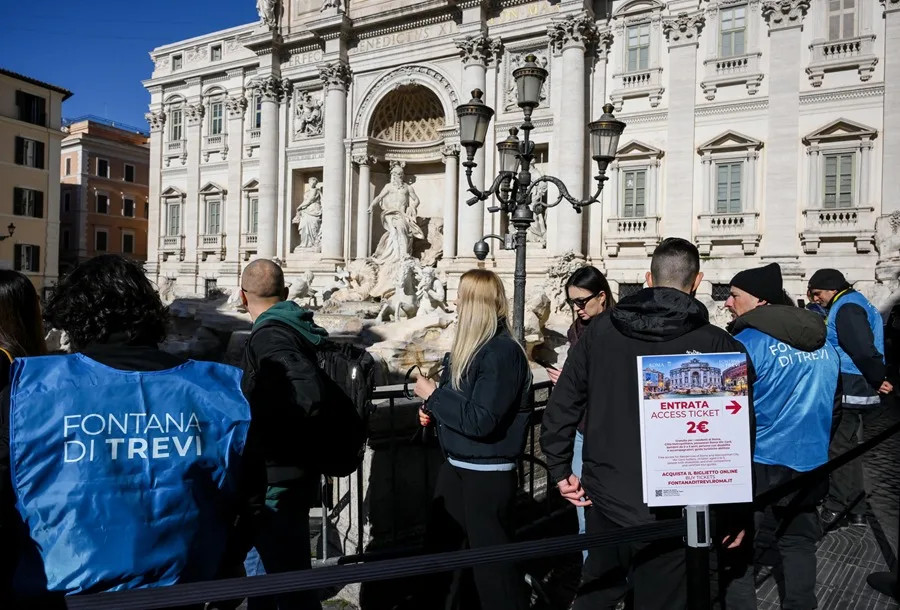 Hosteltur: noticias de turismo para profesionales