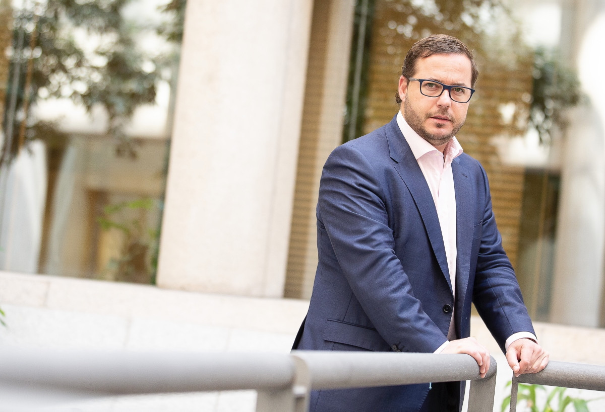 El impacto del caos ferroviario en el sector: freno a las reservas