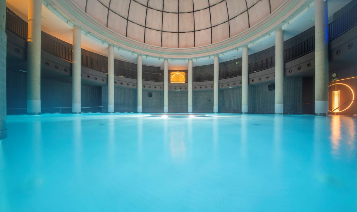 Blau Hotels y Radisson se al&iacute;an para que los hoteles de Las Caldas ganen en proyecci&oacute;n