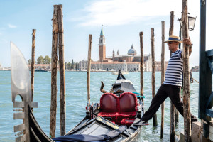 Acercamiento entre gigantes: Jet2 y TUI se alían en el terreno de los tours y actividades