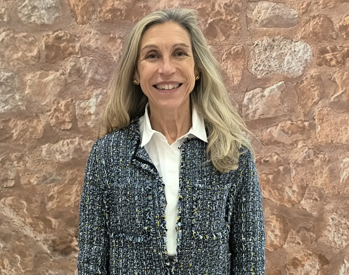 Santa Eul&agrave;ria apuesta por el deporte, las familias y el sector MICE para desestacionalizar su turismo