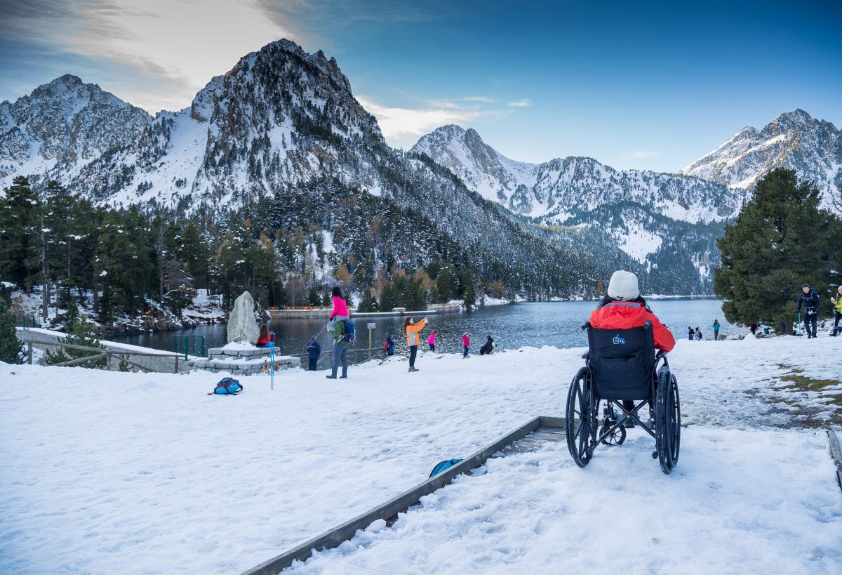 Catalu&ntilde;a redefine su marketing tur&iacute;stico con la sostenibilidad como eje estructural
