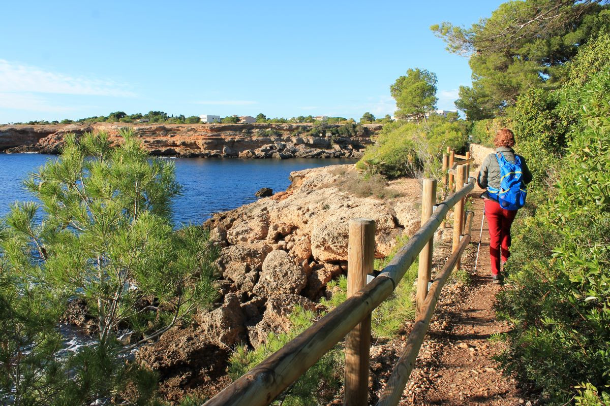 Catalu&ntilde;a redefine su marketing tur&iacute;stico con la sostenibilidad como eje estructural