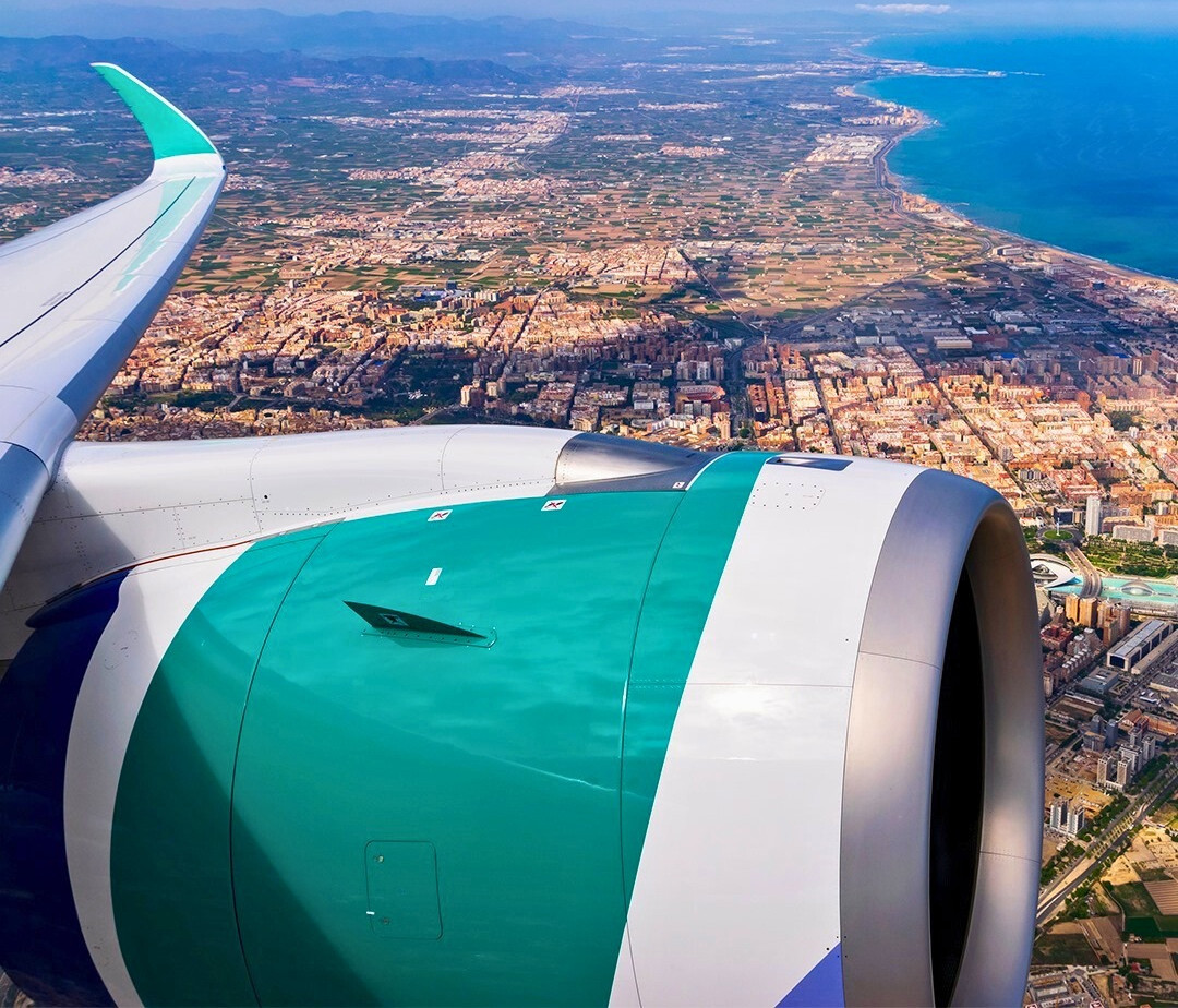 &Aacute;voris, en plan expansi&oacute;n: las claves de su turoperaci&oacute;n para 2026