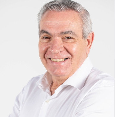 &Aacute;voris, en plan expansi&oacute;n: las claves de su turoperaci&oacute;n para 2026