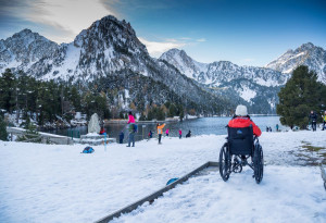 Cataluña redefine su marketing turístico con la sostenibilidad como eje estructural