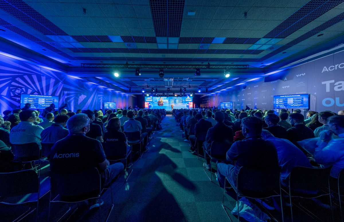 La estrategia de PortAventura