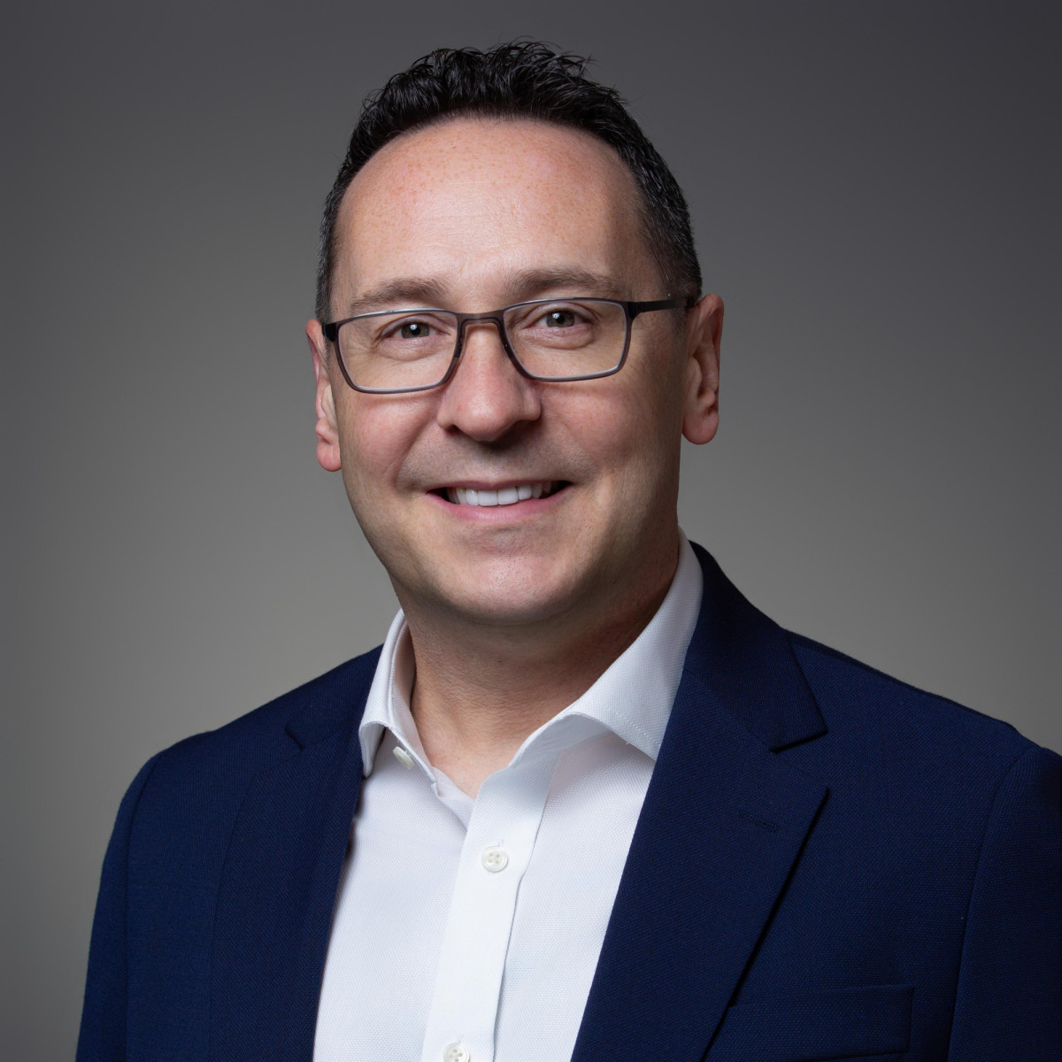 La apuesta de Royal Caribbean por el motor imparable de Europa y los megacruceros