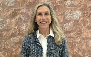 Santa Eulària des Riu apuesta por el deporte, las familias y el sector MICE para desestacionalizar