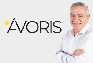 La hoja de ruta de la expansión en la turoperación de Ávoris para este año