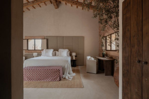 Vestige Collection inaugura su segundo hotel boutique en el norte de Menorca