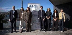 Las claves del nuevo modelo de gestión turística de San Sebastián