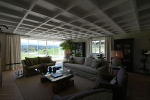 La Casería de la Mar, de antigua vaquería a hotel boutique en Comillas