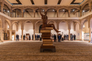 Córdoba acogerá el 38 Congreso Nacional OPC Spain