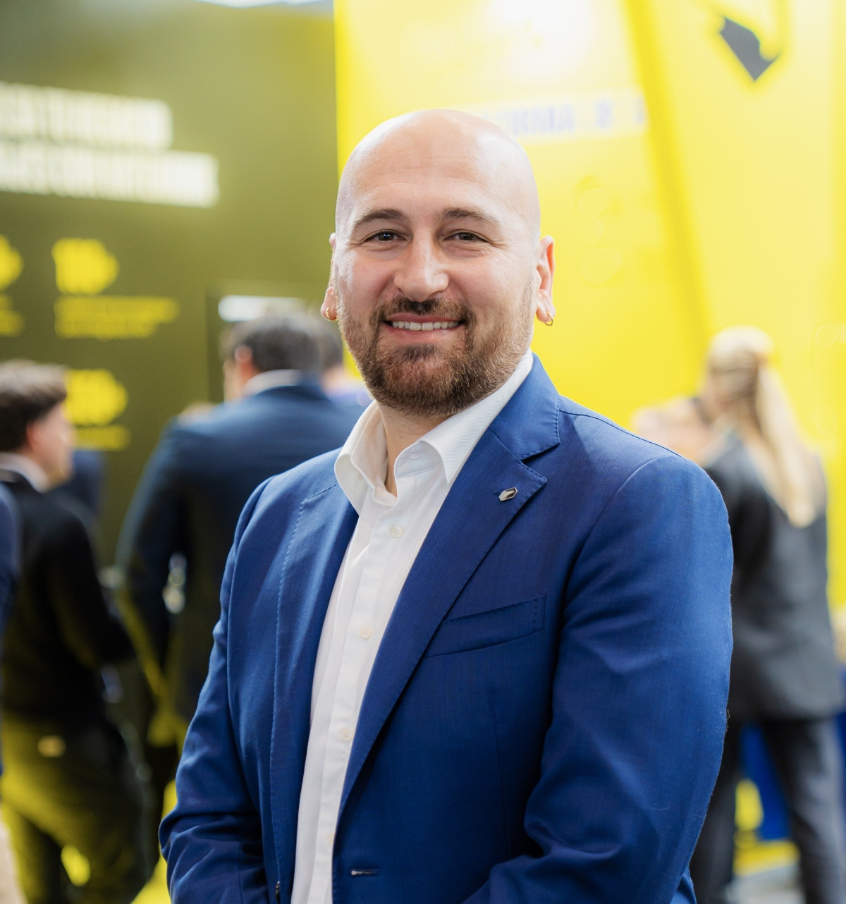 RateHawk prev&eacute; sumar seguros de viaje y cruceros a su plataforma para agencias 