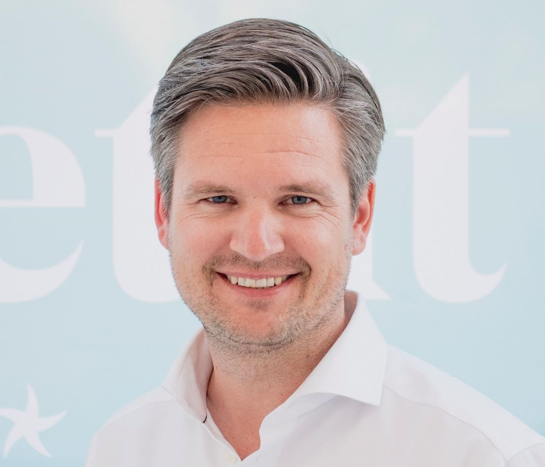 Iberostar apuesta por reposicionamiento de activos y entrar en nuevos destinos