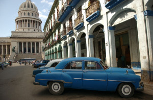 Cuba avisa a las aerolíneas que desde este lunes no hay combustible para vuelos internacionales