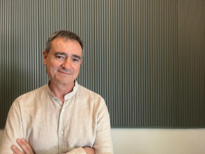 La subida del nivel del mar en España será "un tsunami a cámara lenta”, advierte un experto