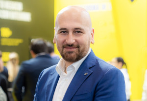 RateHawk prevé sumar seguros de viaje a su plataforma para agencias 