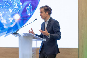 Deloitte plantea: ¿España aprovecha el poder blando de su liderazgo en turismo?