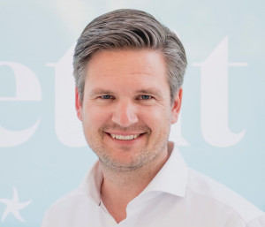 Iberostar apuesta por reposicionamiento de activos y entrar en nuevos destinos