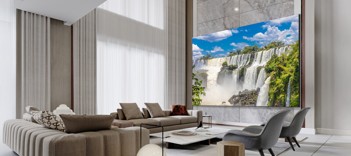 Innovaci&oacute;n digital para hoteles: cuando la tecnolog&iacute;a mejora la operativa y la experiencia