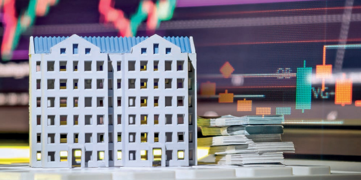 Nuevos formatos y productos redefinen la inversi&oacute;n en el sector hotelero