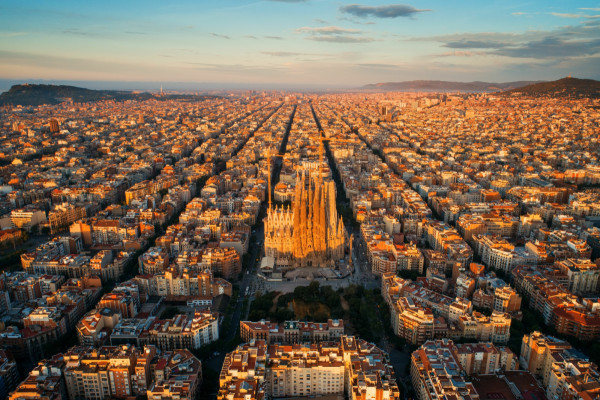 Hosteltur: noticias de turismo para profesionales