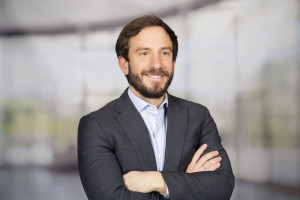 Savills Investment Management refuerza su equipo en la Península Ibérica