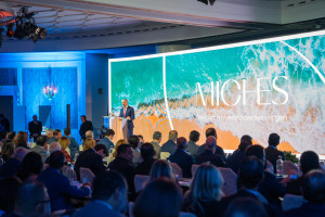 Miches da un salto cualitativo con 500 millones de dólares en nuevos resorts de lujo