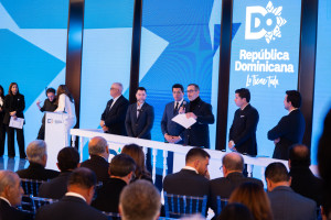 República Dominicana refuerza su liderazgo en golf internacional con la gran final del PGA TOUR Américas 2026