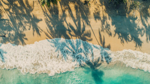 Miches acogerá la Final Mundial de Oceanman 2026, nuevo hito para República Dominicana