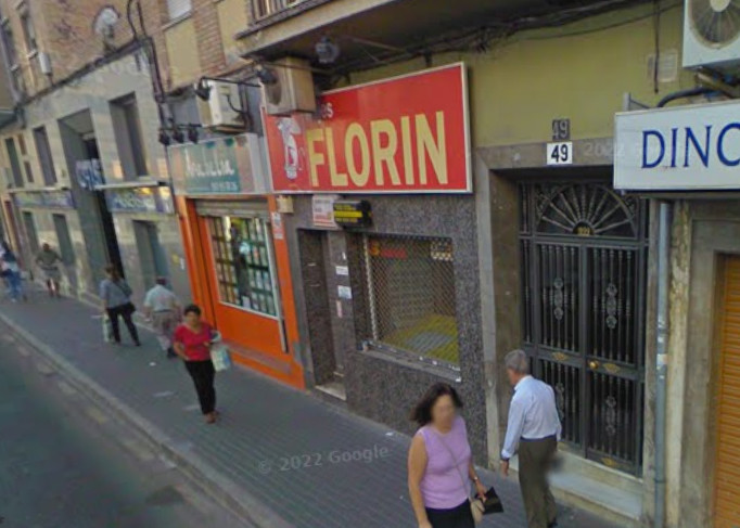 M&aacute;laga: 150.000 euros de una agencia de viajes se evaporan por un falso flechazo 