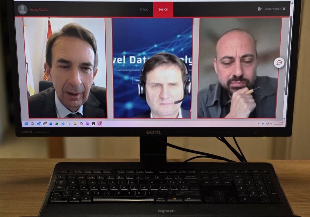 Alemania: nuevas oportunidades para España en un mercado emisor estancado