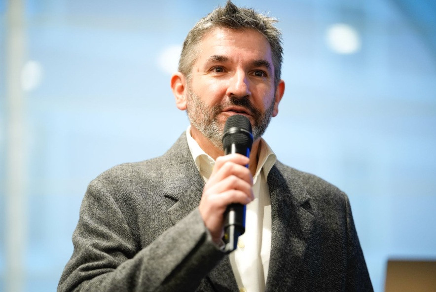 El futuro de la distribuci&oacute;n de viajes centra el foco de la tercera cumbre de ECTAA en Bruselas