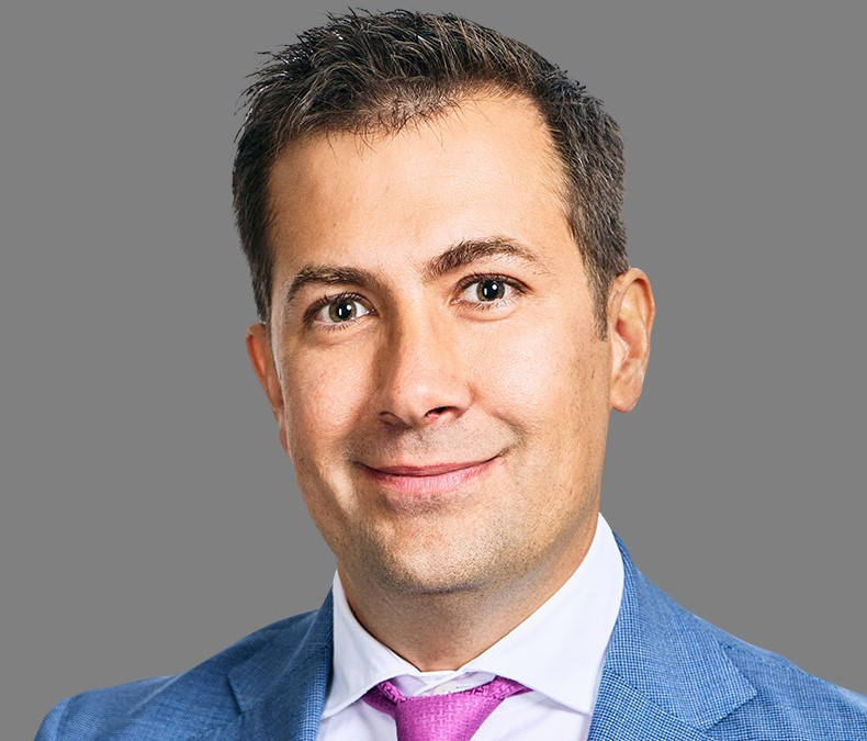 Retos del destino Espa&ntilde;a ante la nueva era tur&iacute;stica que dibuja Google