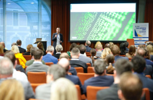 El futuro de la distribución de viajes centra el foco de la tercera cumbre de ECTAA en Bruselas