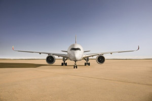 Iberia aumentará un 7,6 % su oferta de plazas en vuelos a América Latina este verano