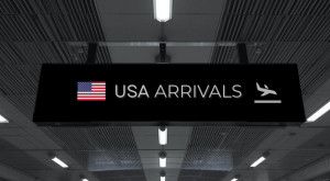 Agencias europeas responden a Trump sobre el nuevo ESTA advirtiendo de sus riesgos