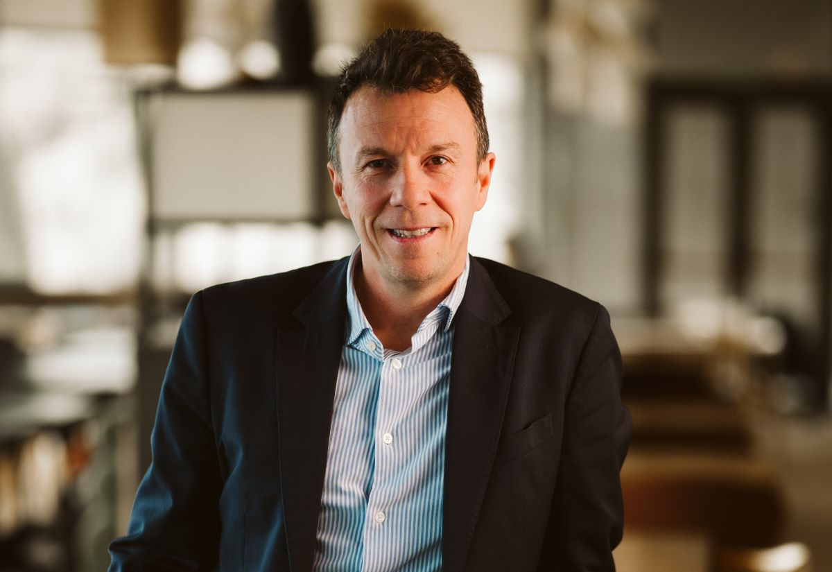 B&B Hotels dispara ingresos y ampl&iacute;a su red en 2025 en la Pen&iacute;nsula Ib&eacute;rica