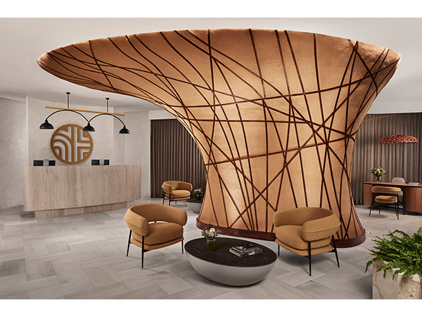 Hosteltur: noticias de turismo para profesionales