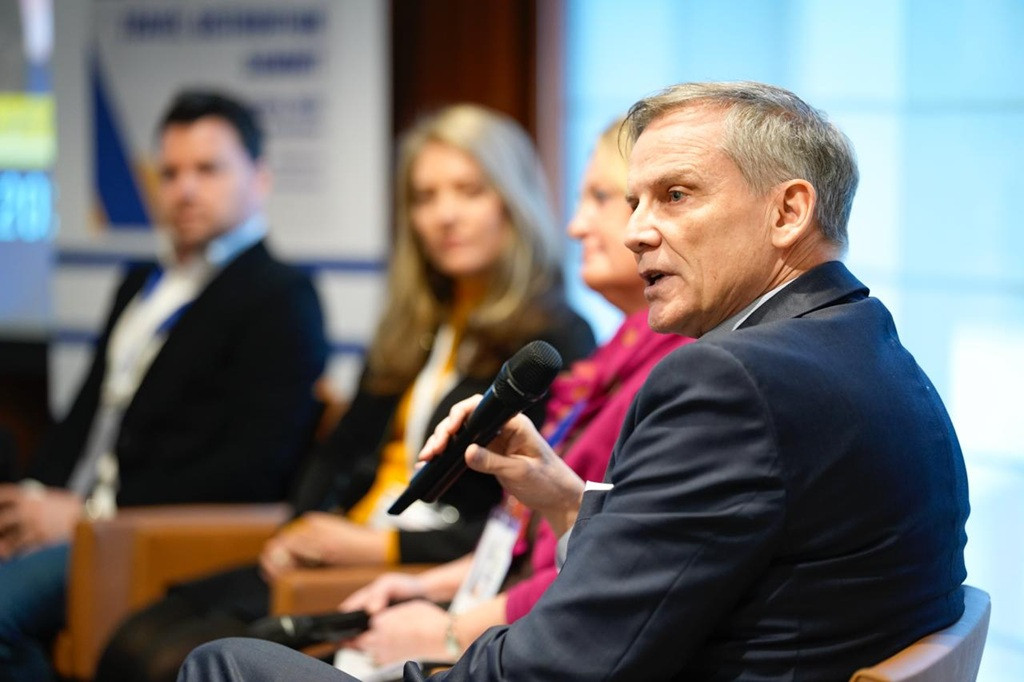 Expertos cuestionan la efectividad del NDC y plantean pasar a la &ldquo;gesti&oacute;n minorista&rdquo;