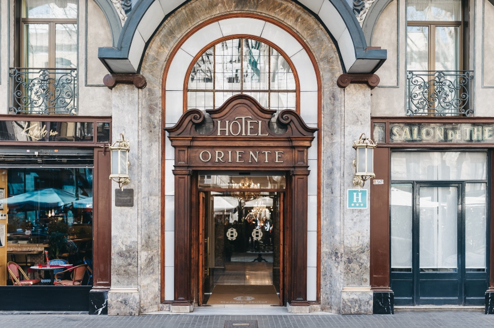 Radisson refuerza su expansi&oacute;n en Espa&ntilde;a con nuevas aperturas y alianzas estrat&eacute;gicas