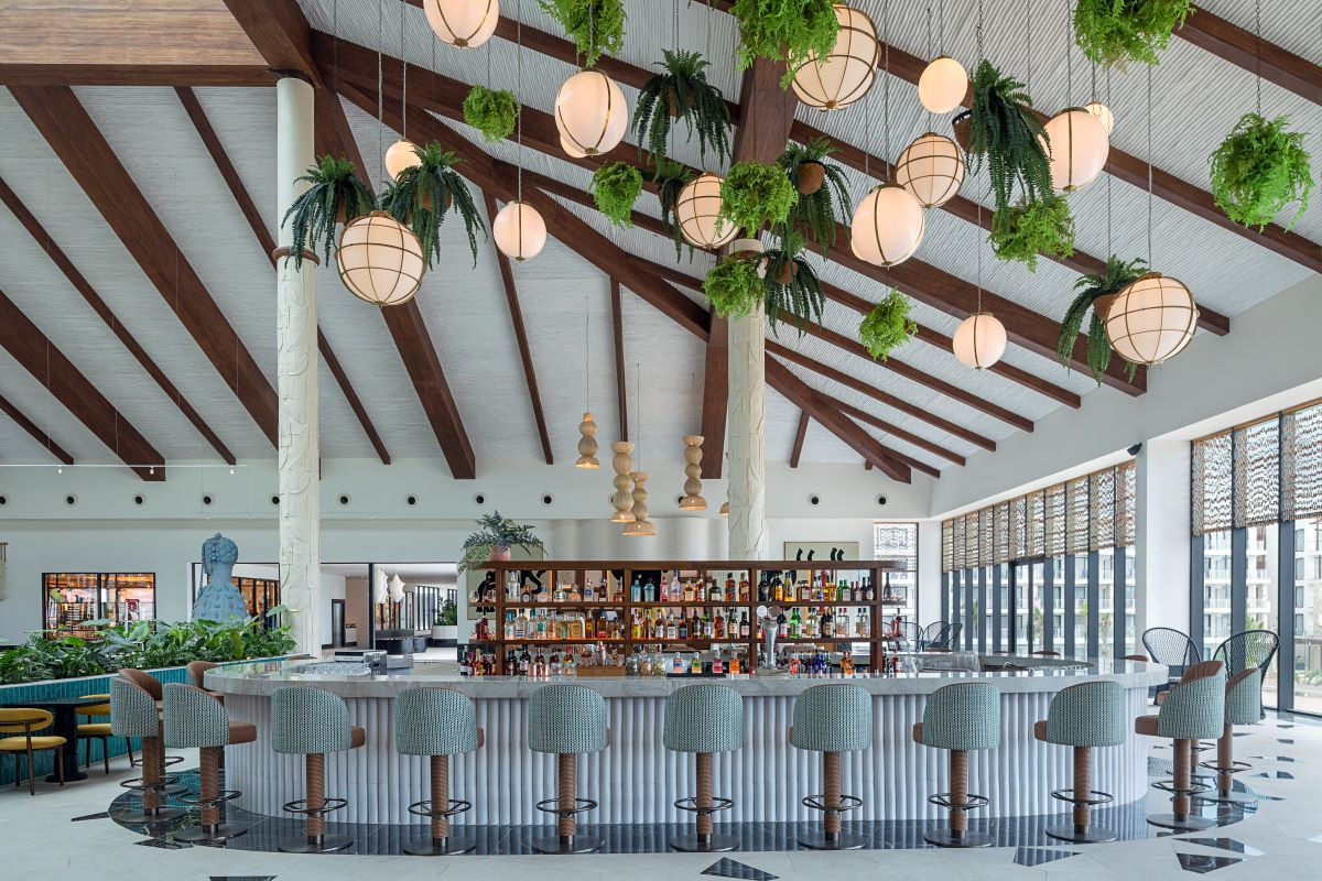 H10 Hotels apuesta por el lujo vacacional con Ocean Signature y Horizons Collection