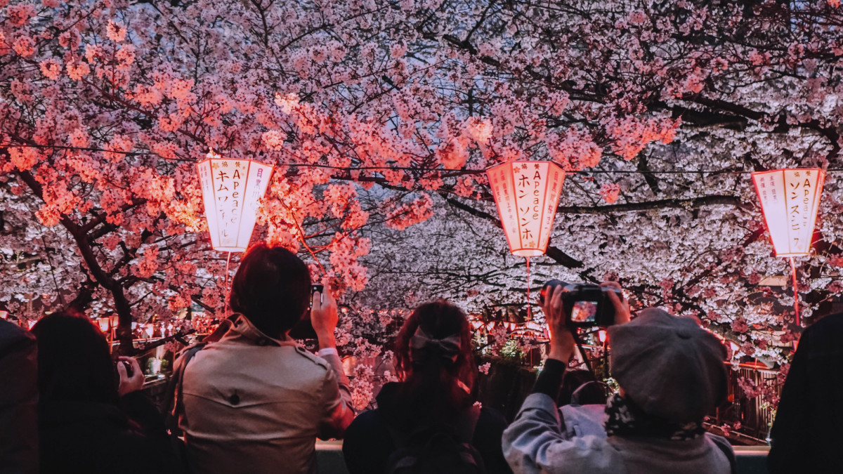 Hosteltur: noticias de turismo para profesionales