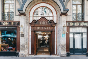 Radisson refuerza su expansión en España con nuevas aperturas y alianzas estratégicas