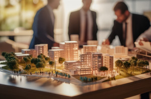 Nuevos formatos y productos redefinen la inversión en el sector hotelero