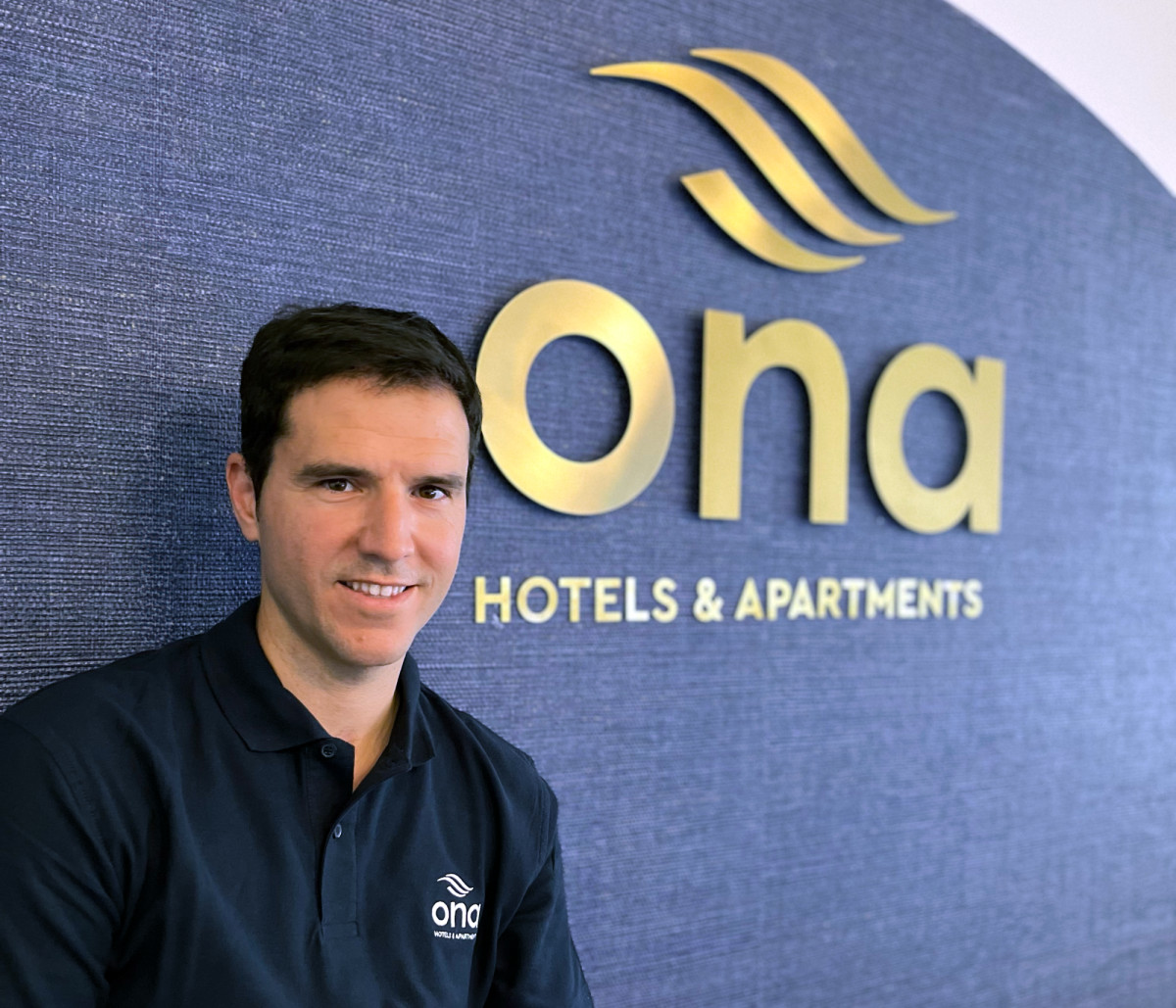 Ona Hotels & Aparments prev&eacute; invertir entre 50 y 75 millones de euros en adquisiciones en 2026